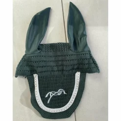 Ensemble tapis/bonnet Pénélope Leprevost