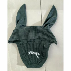 Ensemble tapis/bonnet Pénélope Leprevost