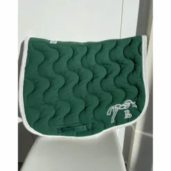 Ensemble tapis/bonnet Pénélope Leprevost
