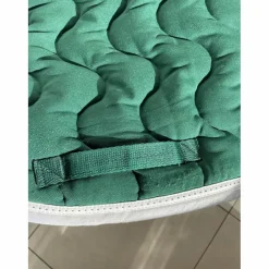 Ensemble tapis/bonnet Pénélope Leprevost