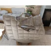 ensemble tapis/licol Eskadron