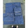Ensemble tenture box Doyon