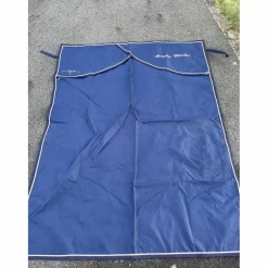Ensemble tenture box Doyon
