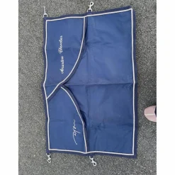 Ensemble tenture box Doyon