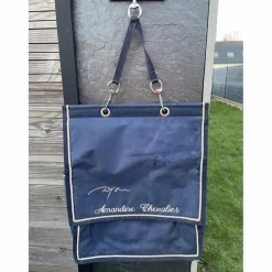 Ensemble tenture box Doyon