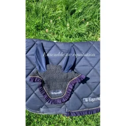 Ensemble tw equitation