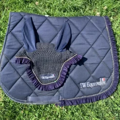 Ensemble tw equitation