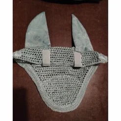 ensemble vert d'eau
