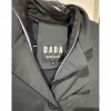 Ensemble Veste Airbag DADA SPORT