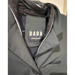 Ensemble Veste Airbag DADA SPORT