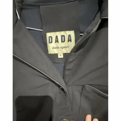 Ensemble Veste Airbag DADA SPORT