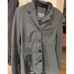 Ensemble Veste Airbag DADA SPORT