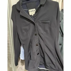 Ensemble Veste Airbag DADA SPORT