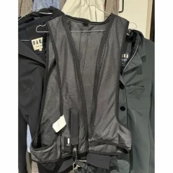 Ensemble Veste Airbag DADA SPORT