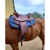 Ensemble western