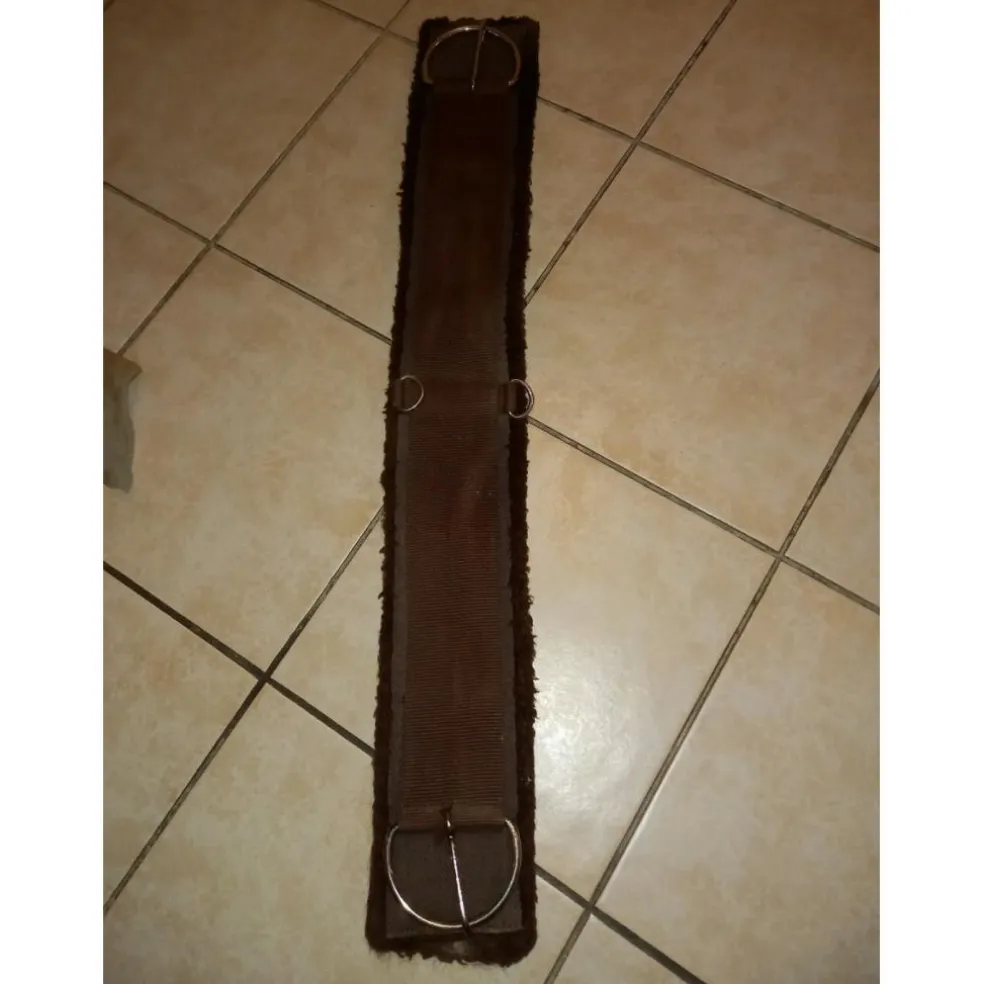 Ensemble western