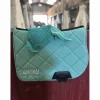 ensemble wow store bleu turquoise taille cheval
