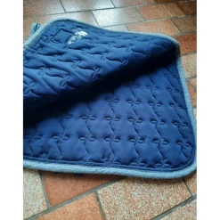 Envoi par Mondial relay uniquement. Ensemble tapis mixte euro star et bandes
