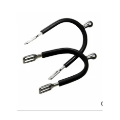 Eperon Inoxidable