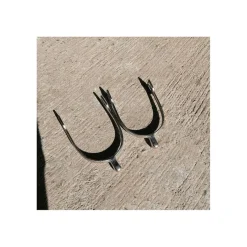 Eperons à boules