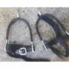 Eperons Metalab