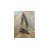 equibride cuir