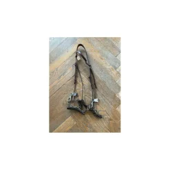 equibride cuir