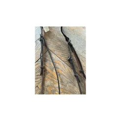 equibride cuir