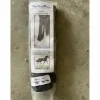 Equiflex sleeve