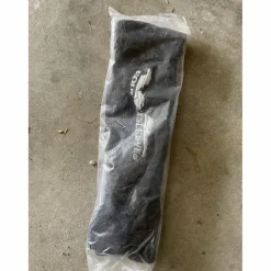 Equiflex sleeve