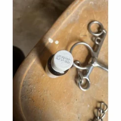Equigemm sérénité