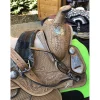 Equipement Western
