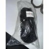 Equisafe protections de dressage avant