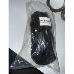 Equisafe protections de dressage avant