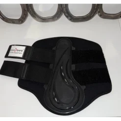 Equisafe protections de dressage avant