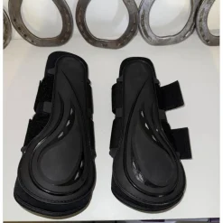 Equisafe protections de dressage avant