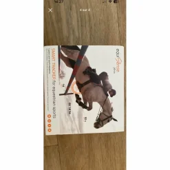 Equisens motion