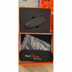 Equisens motion