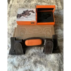 Equisense Motion