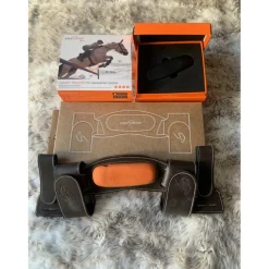 Equisense Motion