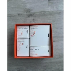 equisense motion one