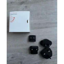 equisense motion one