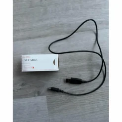 equisense motion one