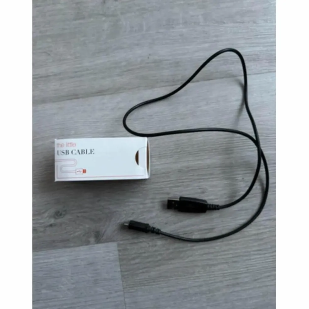 equisense motion one