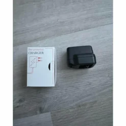 equisense motion one