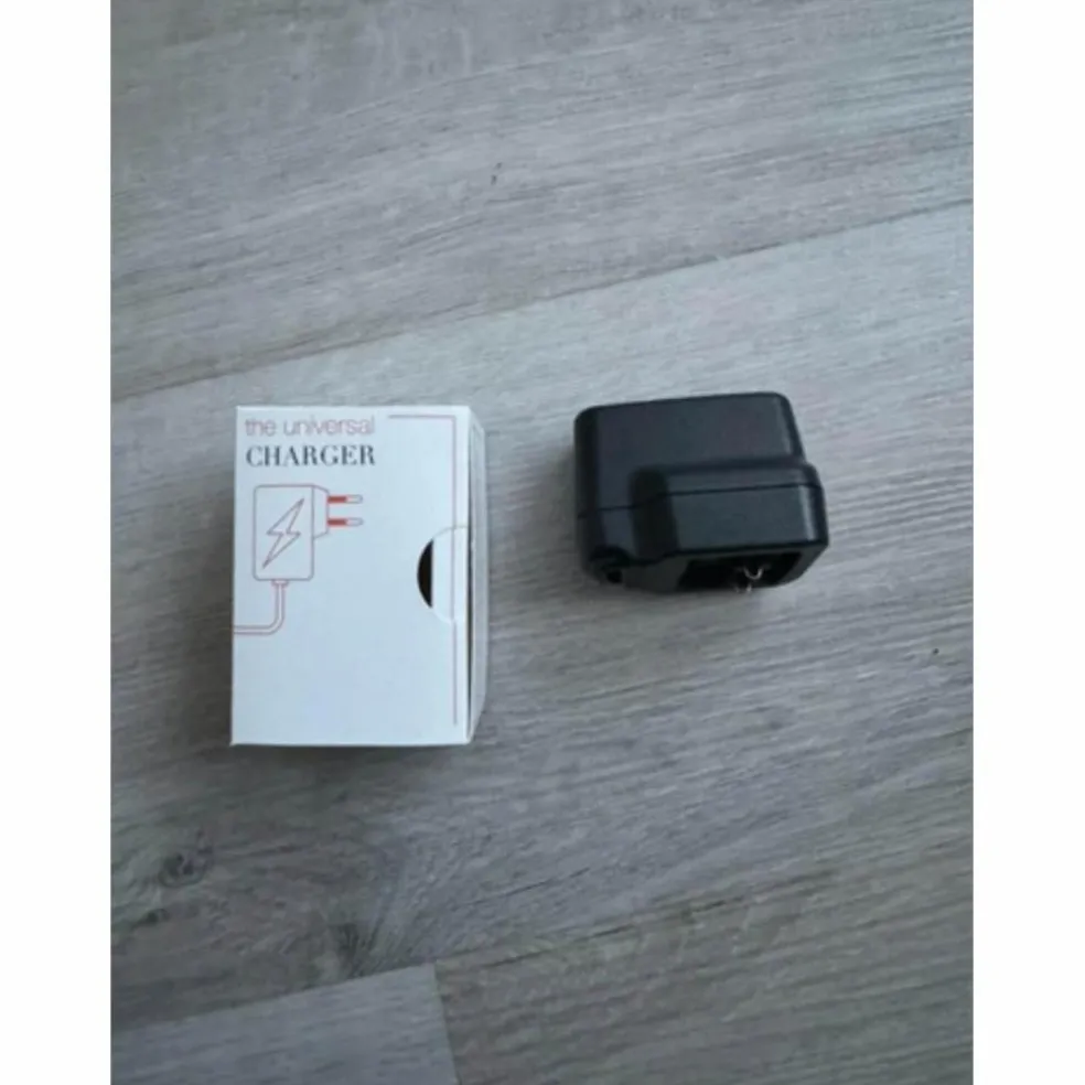 equisense motion one