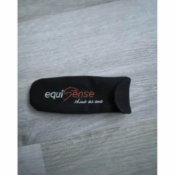 equisense motion one