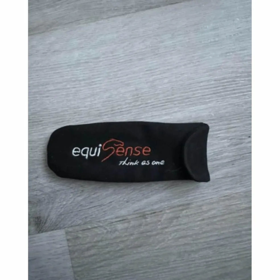 equisense motion one