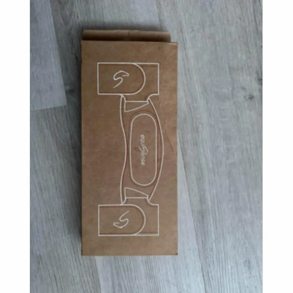 equisense motion one