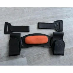 equisense motion one